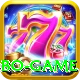 PK Lobo Game Pro1 v5.0.0