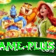 PK Lobo Game - Prime v4.0.5