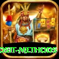 pk online casino deposit methods Apps (Tools & Injectors) Plus v4.4.0
