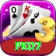 pk07 Apps (Tools & Injectors) Ultimate vv4.2.9