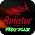 pk07 VIP Edition v2.8.8