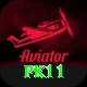 pk11 Gold v1.3.3