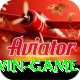 PK2 Win Game Elite Pro v2.2.9