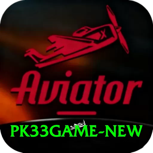 PK33Game Champion PK v4.3.7 - 2