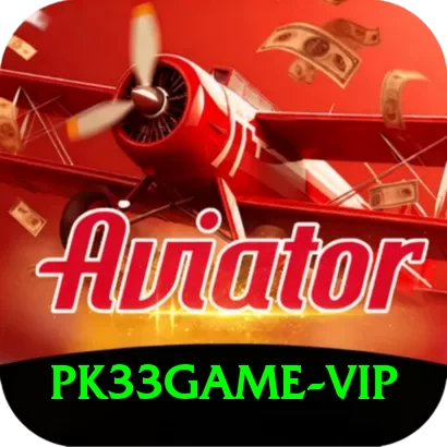 pk33game - Gaming Royal - 2