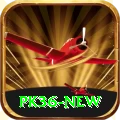 PK36 Turbo Casino App