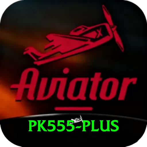pk555 Apps (Tools & Injectors) Premium v4.4.4 - 2