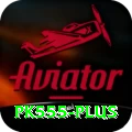 pk555 Apps (Tools & Injectors) Premium v4.4.4