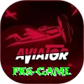 PK6 Game Games (Casino & Earning) Max v2.2.9