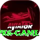 PK6 Game Games (Casino & Earning) Max v2.2.9