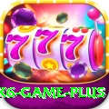 PK6 Game App Royal v3.1.5