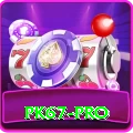 pk67 - Premium v2.0.7