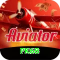 pk68 Games (Casino & Earning) Elite vv2.1.1