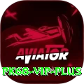 pk68 vip Apps (Tools & Injectors) Pro v5.0.2