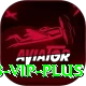 pk68 vip Apps (Tools & Injectors) Pro v5.0.2