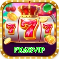 pk68vip Games (Casino & Earning) VIP v2.6.2