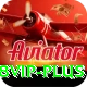 pk68vip Master v5.0.1