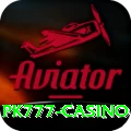 pk777 casino Deluxe v2.1.2