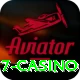 pk777 casino Deluxe v2.1.2