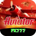 pk777 Plus Edition v1.4.6