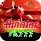 pk777 Plus Edition v1.4.6