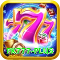 pk777 Apps (Tools & Injectors) Deluxe v3.7.8