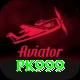 PK999 App
