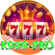 pk999 Games (Casino & Earning) Ultimate v5.6.5
