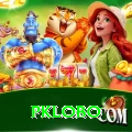 pklobo Deluxe vv5.7.7