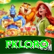pklobo Deluxe vv5.7.7