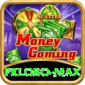 PKLOBO Gaming Deluxe v3.0.3