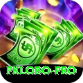 PKLOBO App