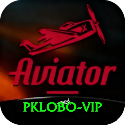 pklobo Royal Latest v5.2.5 - 2
