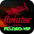 pklobo Royal Latest v5.2.5