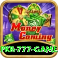 PKR 777 Game Deluxe Edition v5.0.7