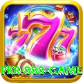 PKR 888 Game Elite v2.0.8