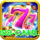 PKR 888 Game Elite v2.0.8