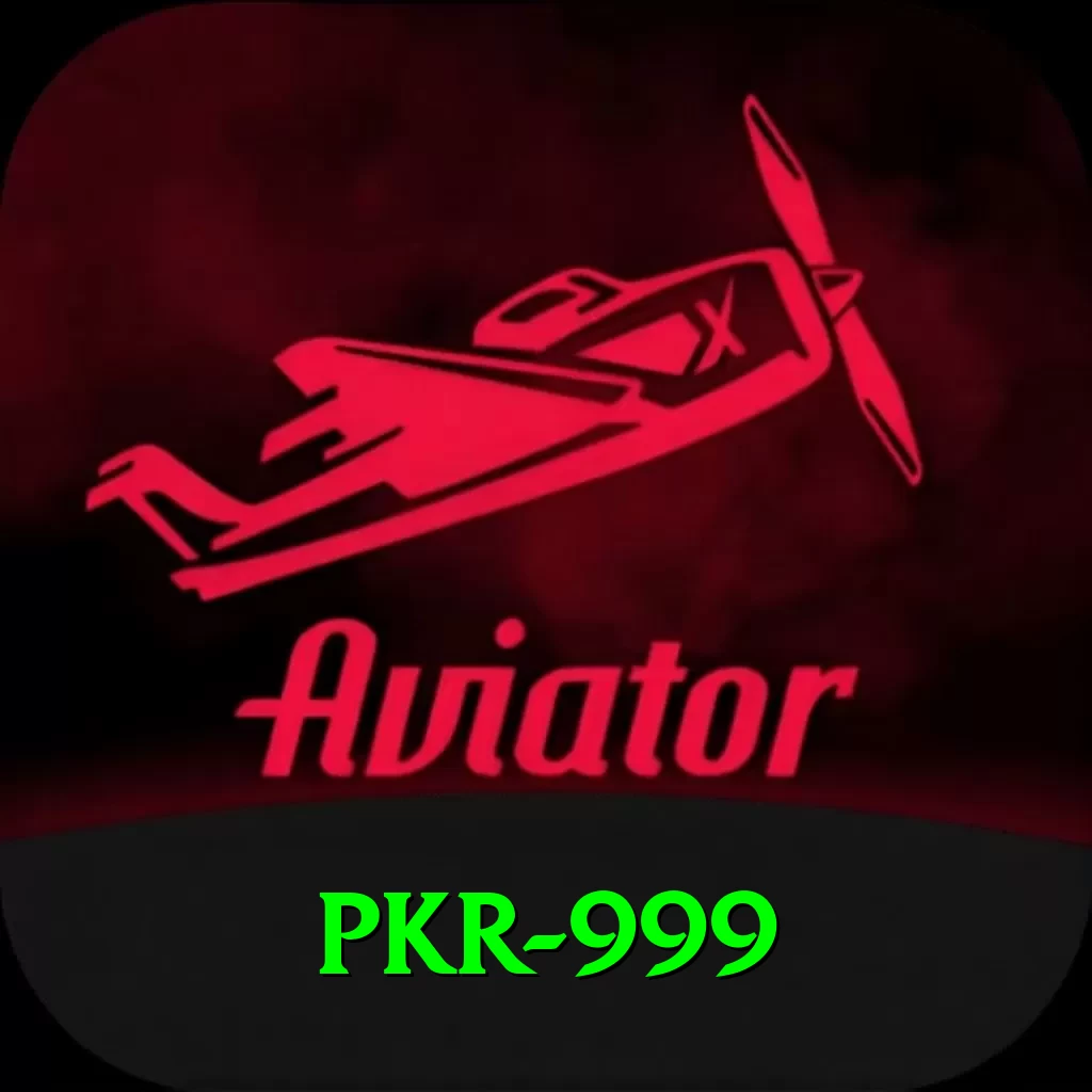 PKR 999 Gold Edition v4.9.3 - 2