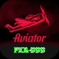PKR 999 Gold Edition v4.9.3