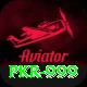 PKR 999 Gold Edition v4.9.3