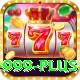 PKR 999 Plus Rewards