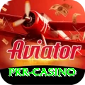 PKR Casino Pro Edition v5.1.8