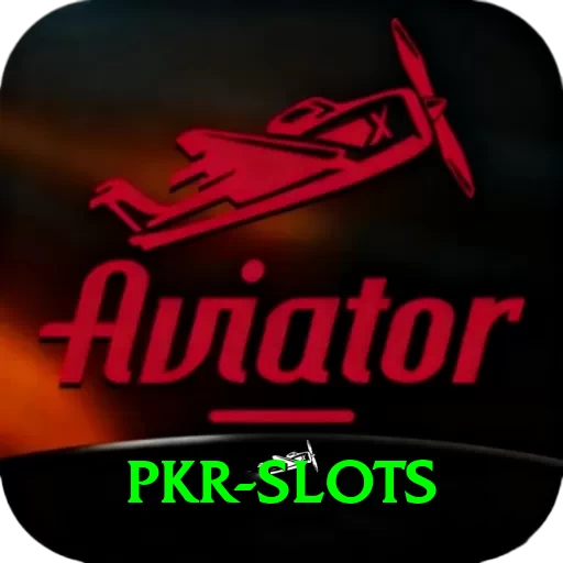 pkr slots VIP Edition v3.8.0 - 2