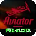 pkr slots VIP Edition v3.8.0