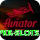 pkr slots VIP Edition v3.8.0