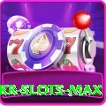 PKR Slots - Gaming Master