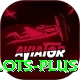 pkr slots VIP