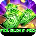 PKR Slots Games (Casino & Earning) Plus v5.9.6
