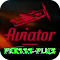pkr333 Pro v3.7.3