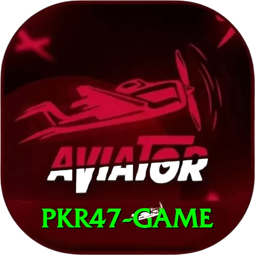 PKR47 Game Apps (Tools & Injectors) Max v2.9.5 - 2